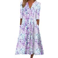 cms/erpbt/backend/web/uploads/erp/collection/images/Women clothes/YUNSHANSIU/EN264345/img_b/EN264345_img_b_5